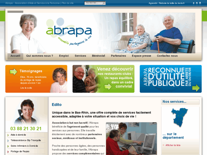 www.abrapa.asso.fr