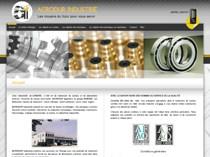 www.acrodur-industrie.com