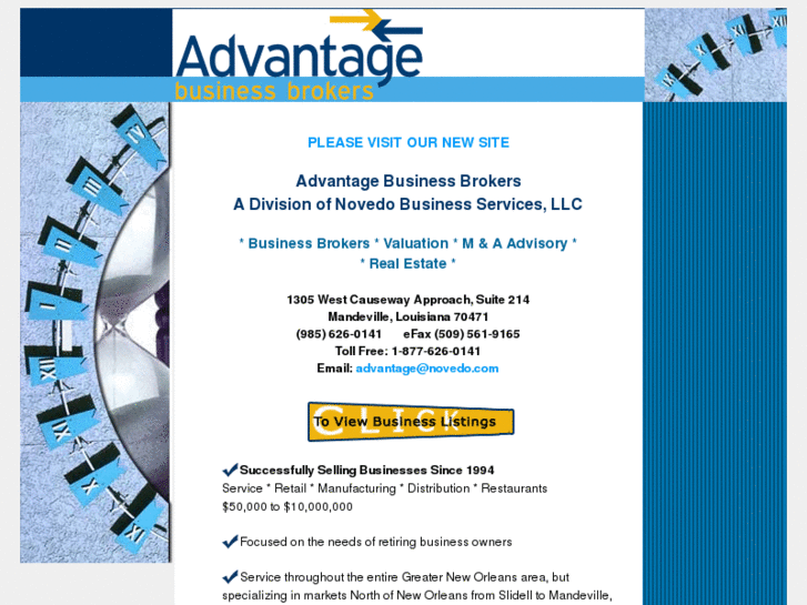 www.advantagecompanies.com