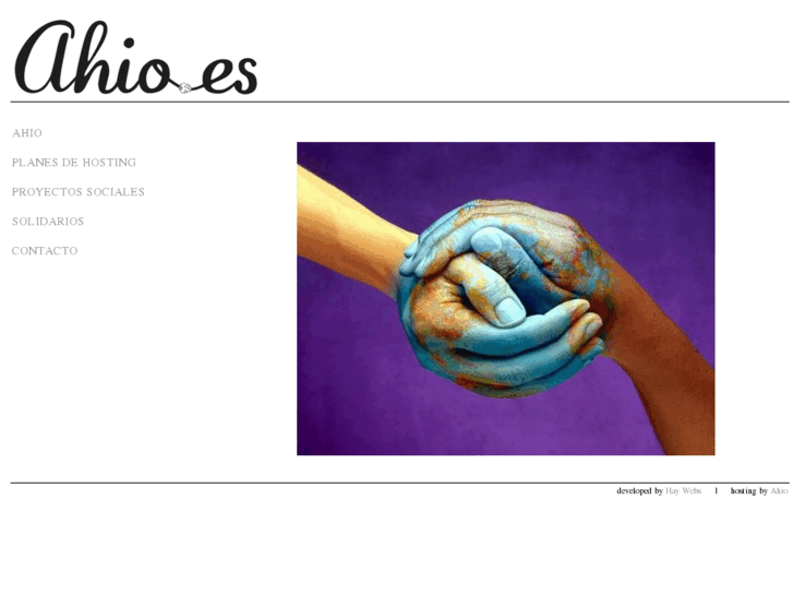 www.ahio.es