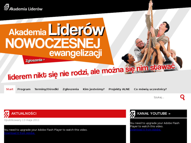 www.akademialiderow.org