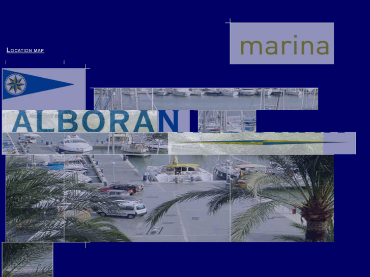 www.alboran-marina.com