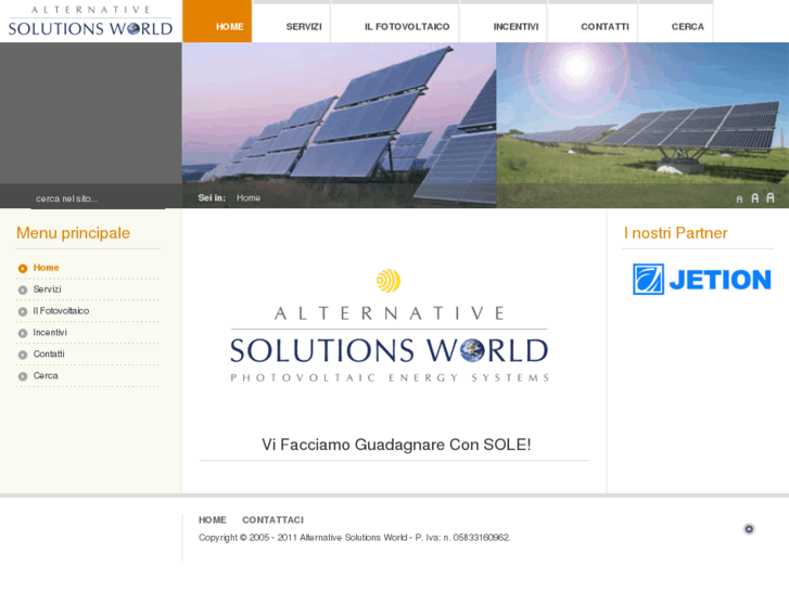 www.alternativesolutionsworld.com