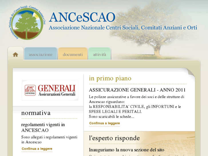 www.ancescao.it