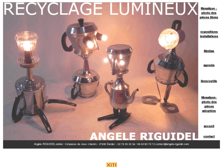 www.angele-riguidel.com