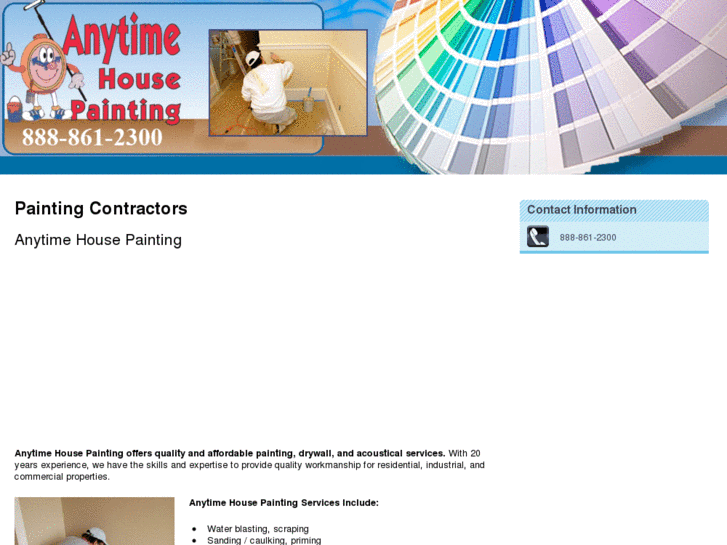 www.anytimehousepainting.net