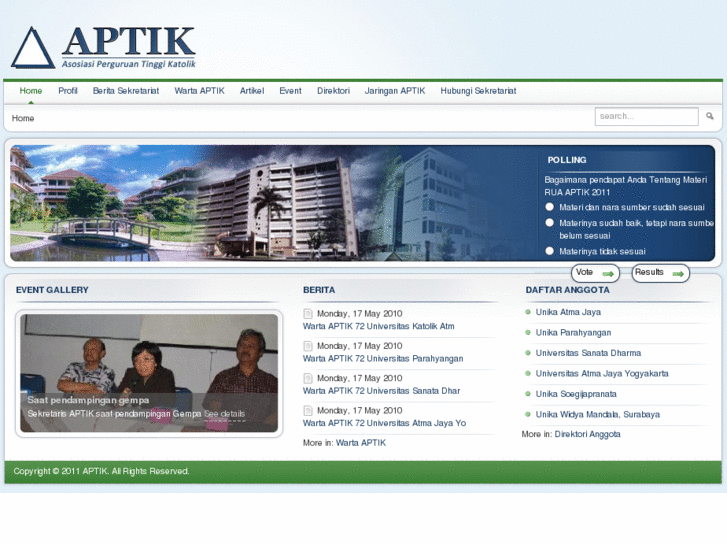 www.aptik.or.id