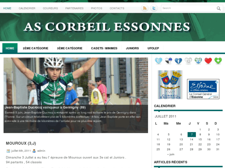 www.asce-cyclisme.com