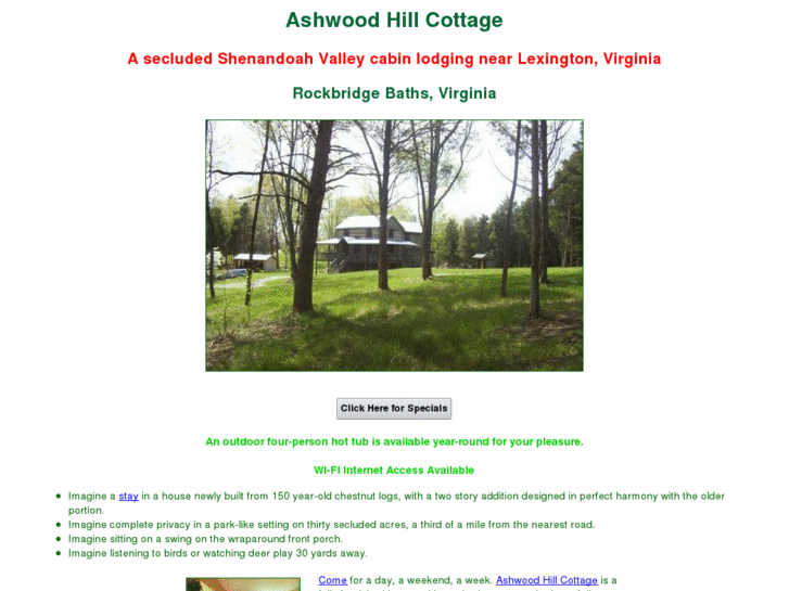 www.ashwoodhill.com