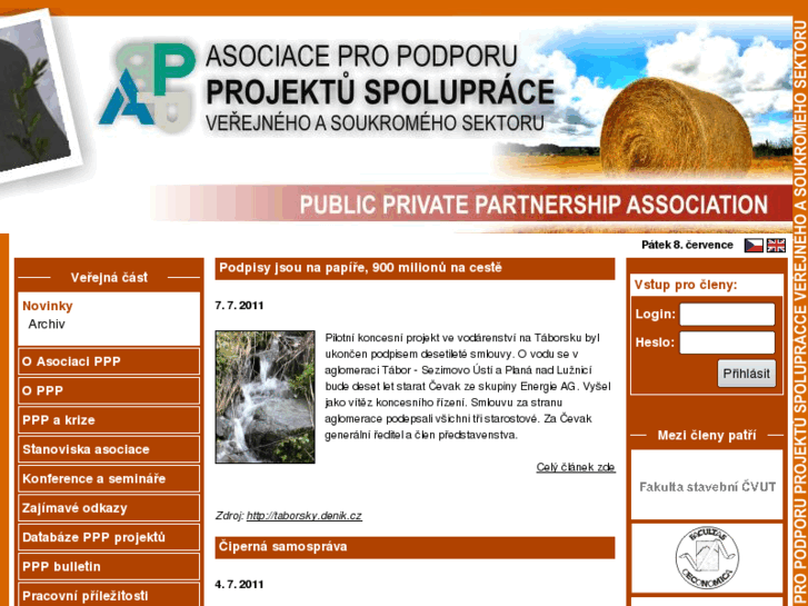 www.asociaceppp.cz