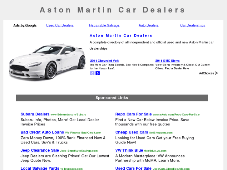 www.astonmartindealers.org