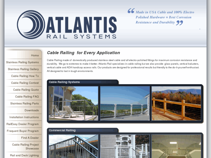 www.atlantisrail.com