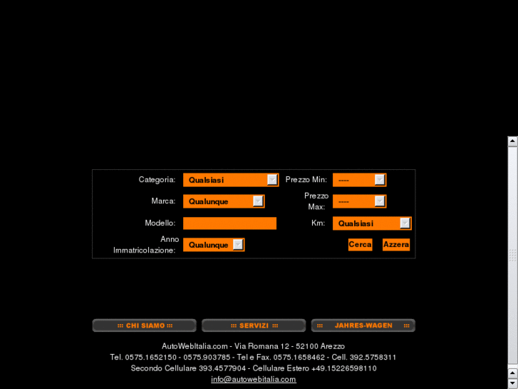 www.autowebitalia.com