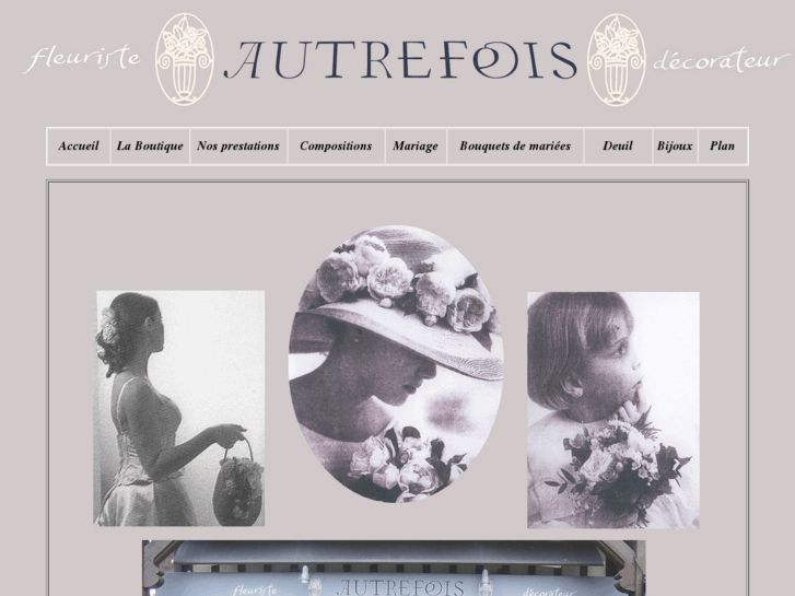 www.autrefois-deauville.com