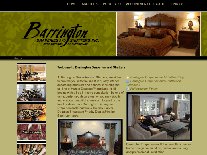 www.barringtondraperies.com