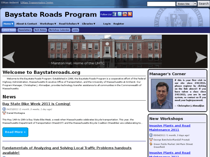 www.baystateroads.org