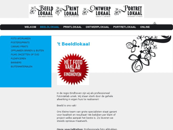 www.beeldlokaal.com