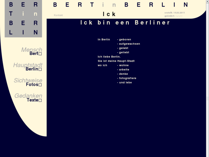 www.bertinberlin.com