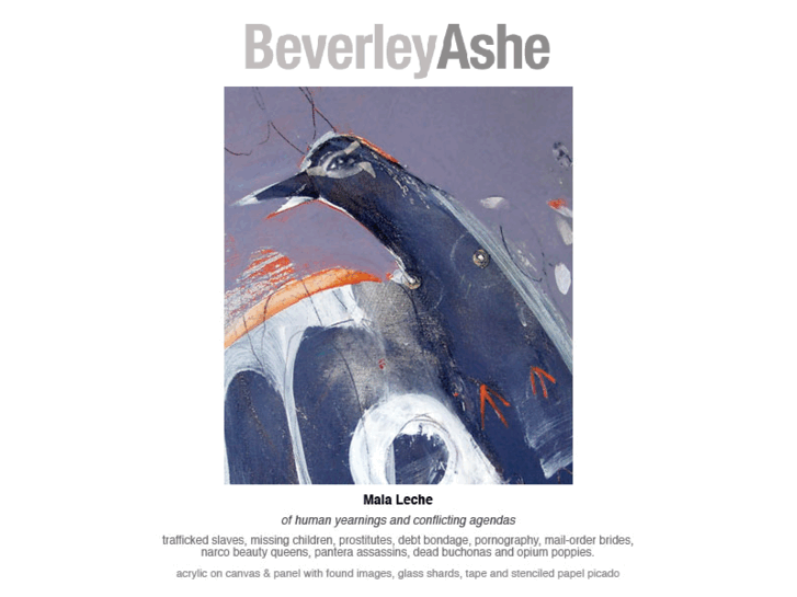 www.beverleyashe.com