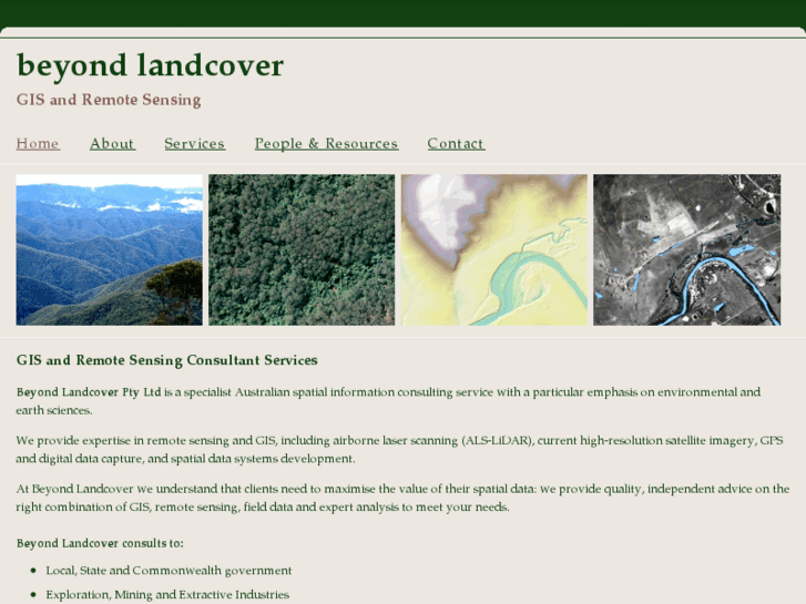 www.beyondlandcover.com