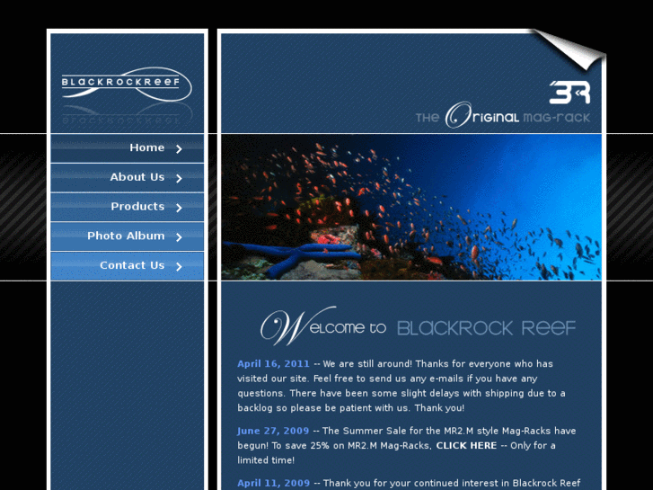 www.blackrockreef.com