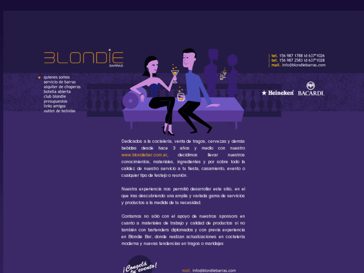 www.blondiebarras.com