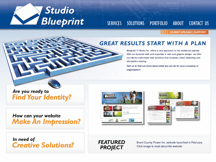 www.blueprint-it-works.com