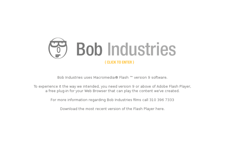 www.bobcentral.com