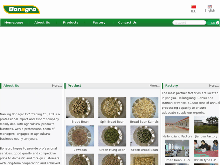 www.bona-agro.com