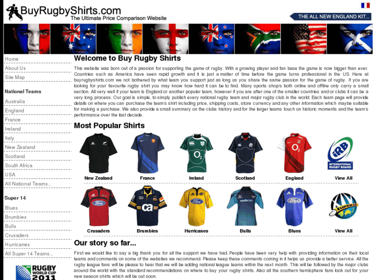 www.buyrugbyshirts.com