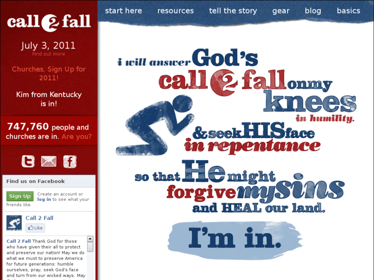 www.call2fall.net