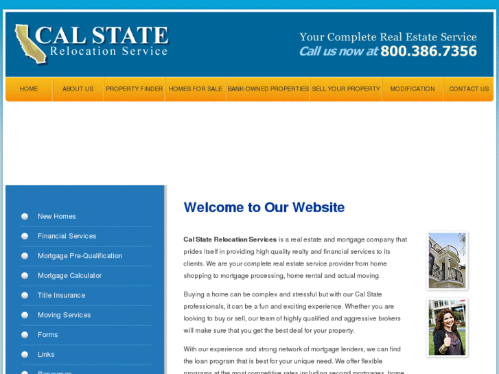 www.calstaterelo.com