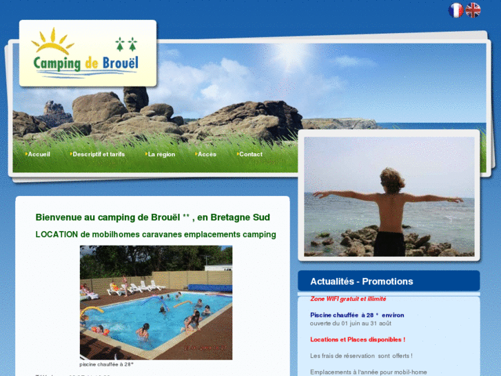 www.campingdebrouel.com