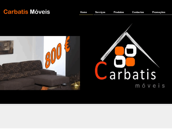 www.carbatis.com