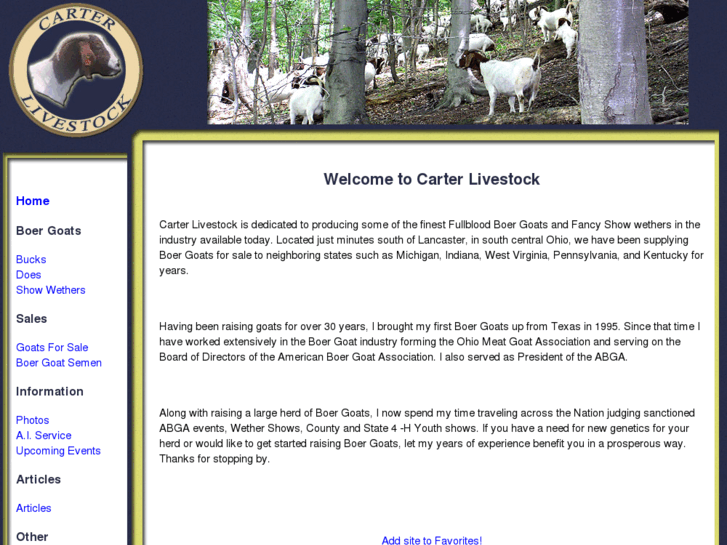 www.carterlivestock.com