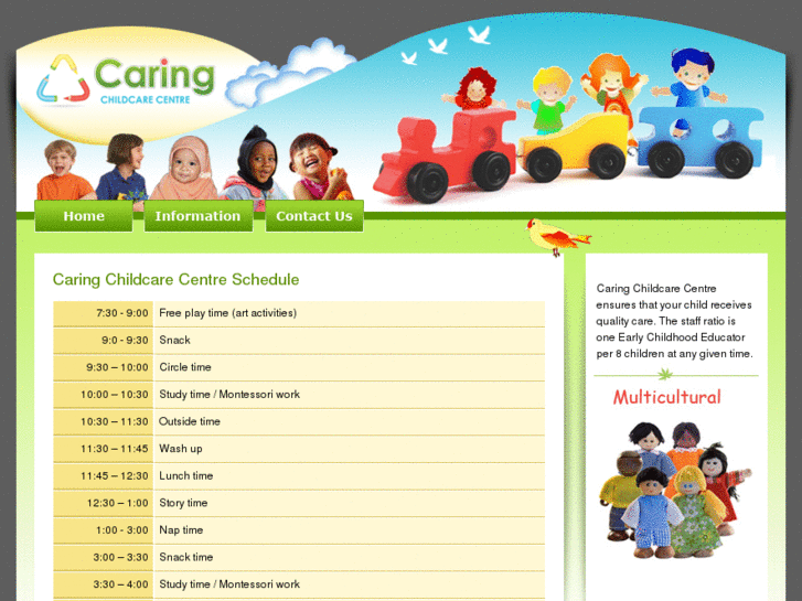 www.cchildcare.com