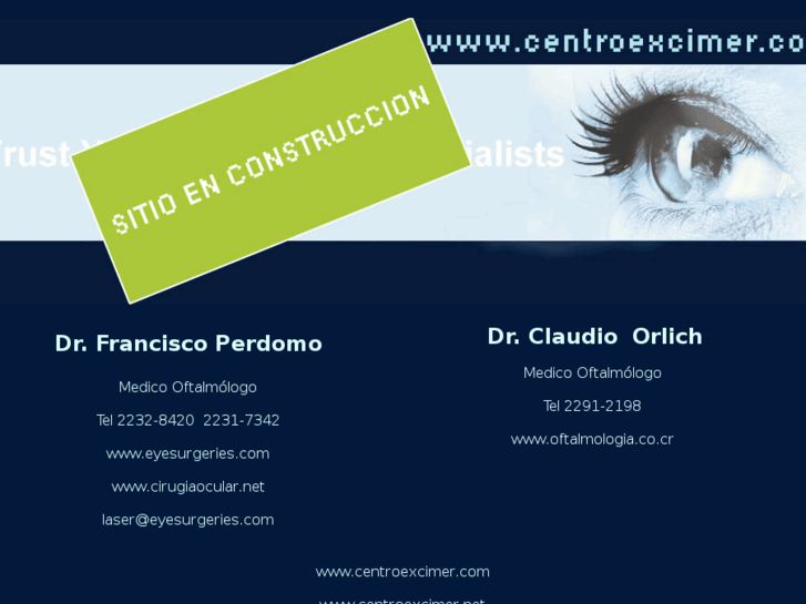 www.centroexcimer.net