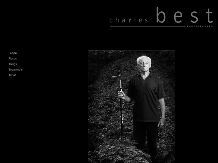 www.charliebest.com