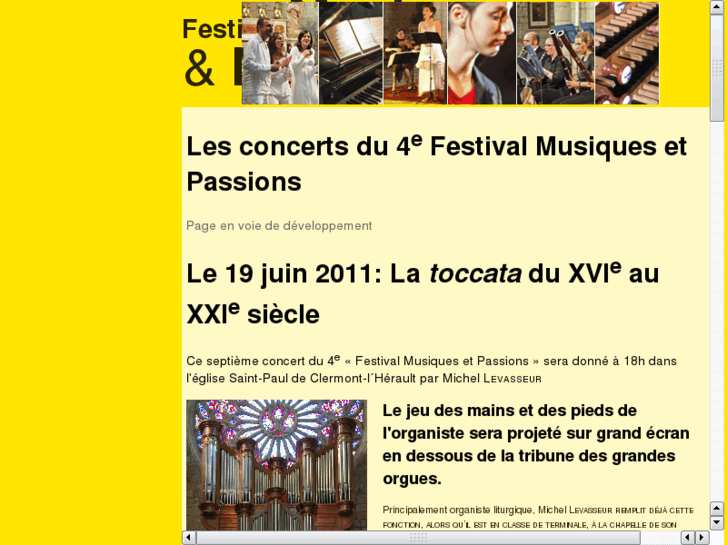 www.clermont-herault-concerts.fr