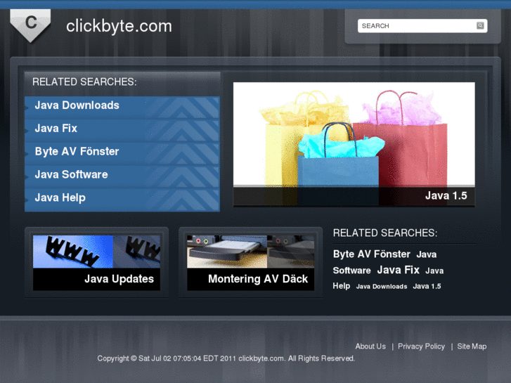 www.clickbyte.com