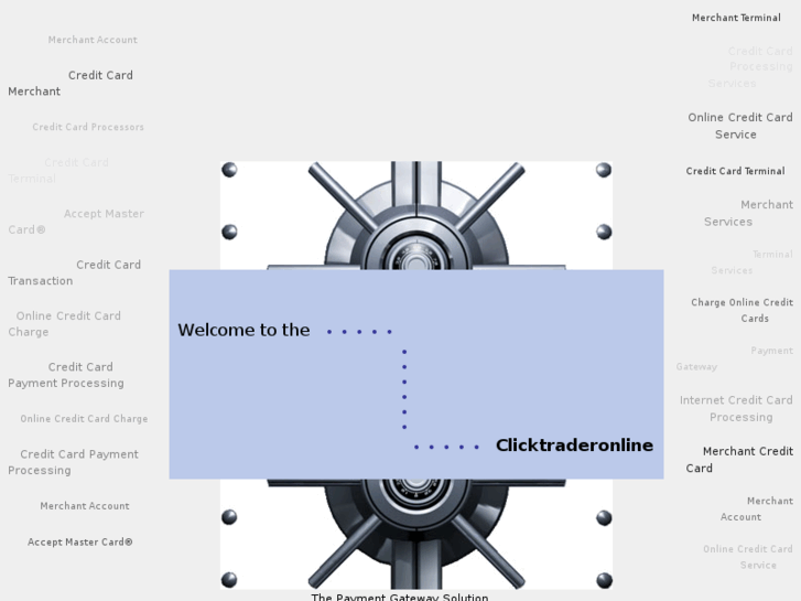 www.clicktraderonline.net