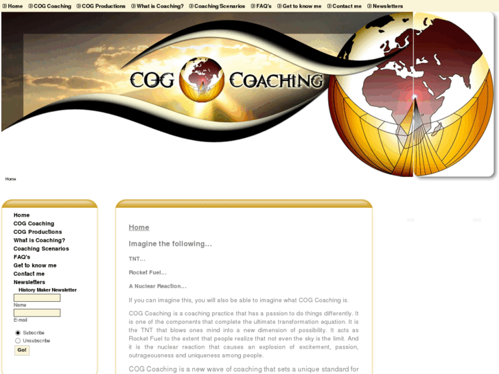 www.cogcoaching.com