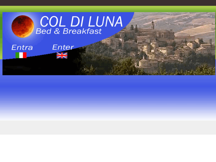 www.coldiluna.com