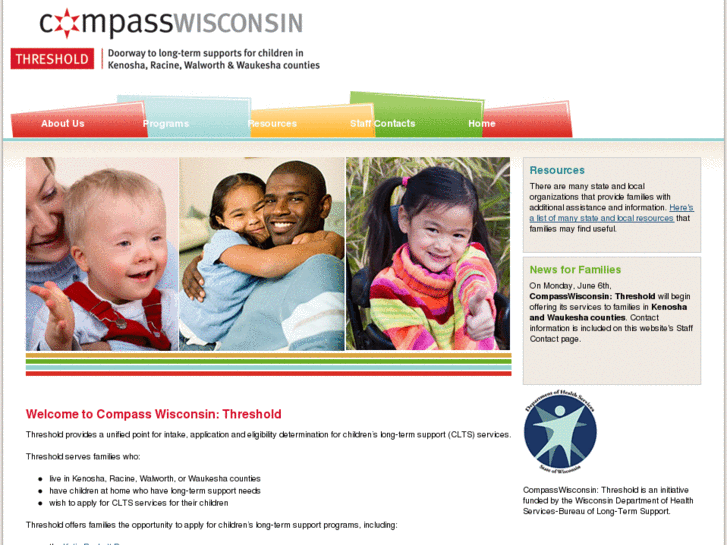 www.compasswisconsin.org