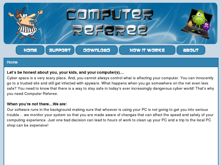 www.computer-referee.org