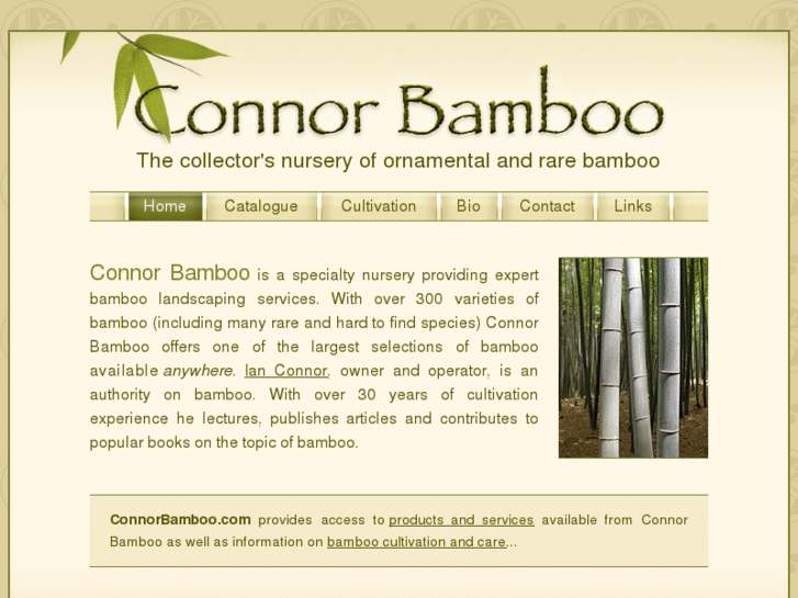 www.connorbamboo.com