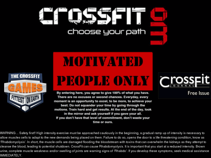 www.crossfitom.com