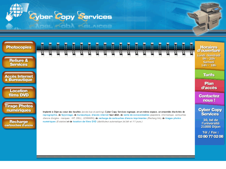 www.cyber-copy-services.com