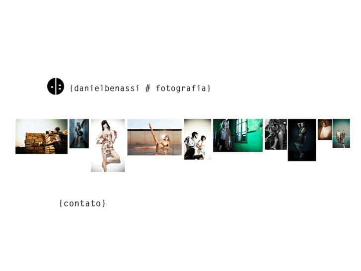 www.danielbenassi.com