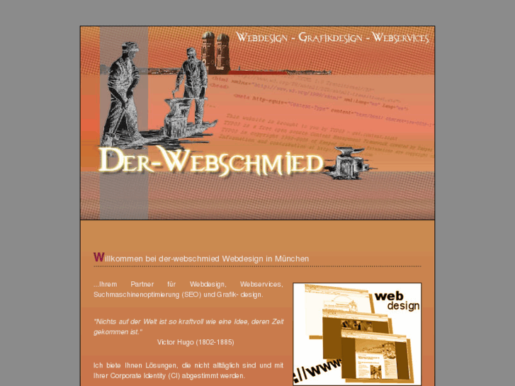 www.der-webschmied.biz